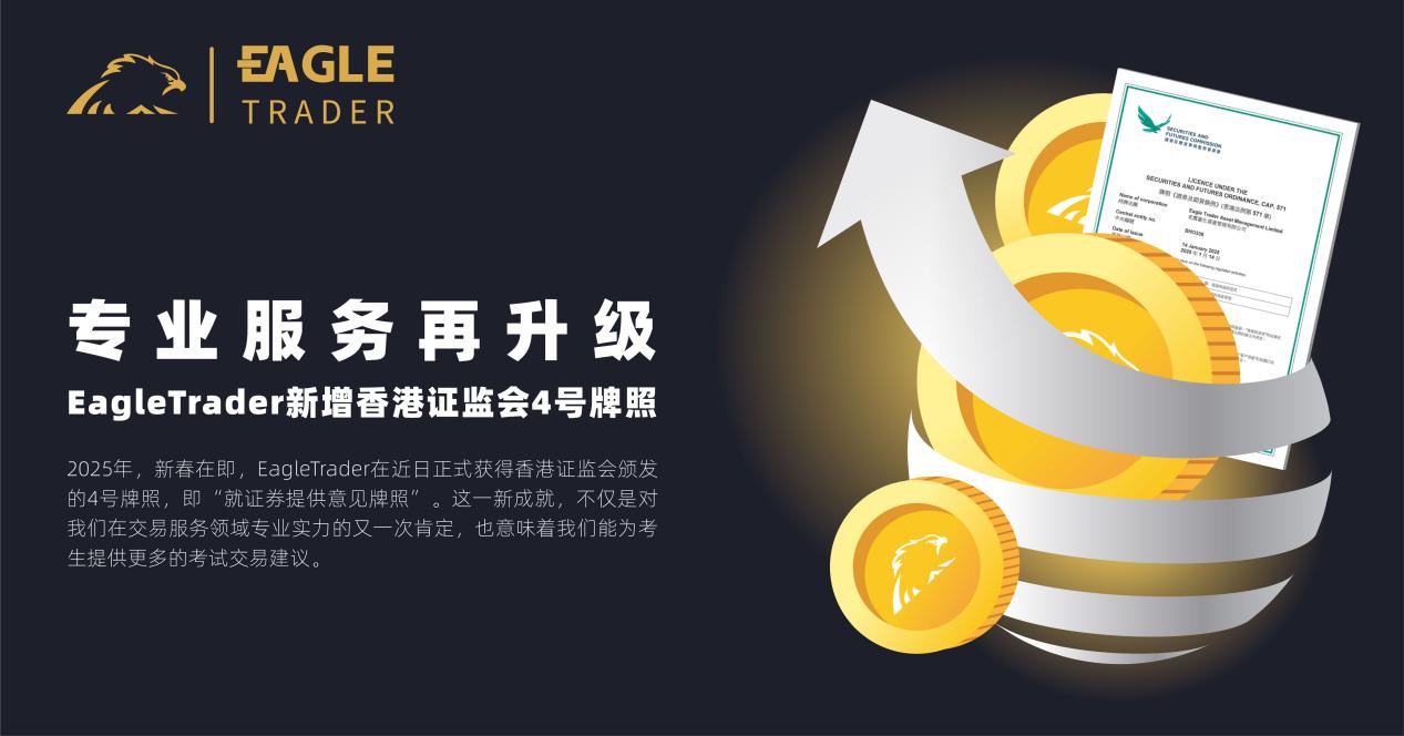�ƽ����齻��app����